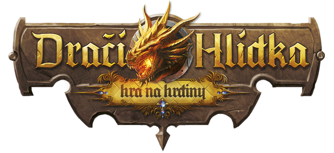 Dračí Hlídka