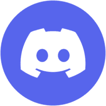Discord