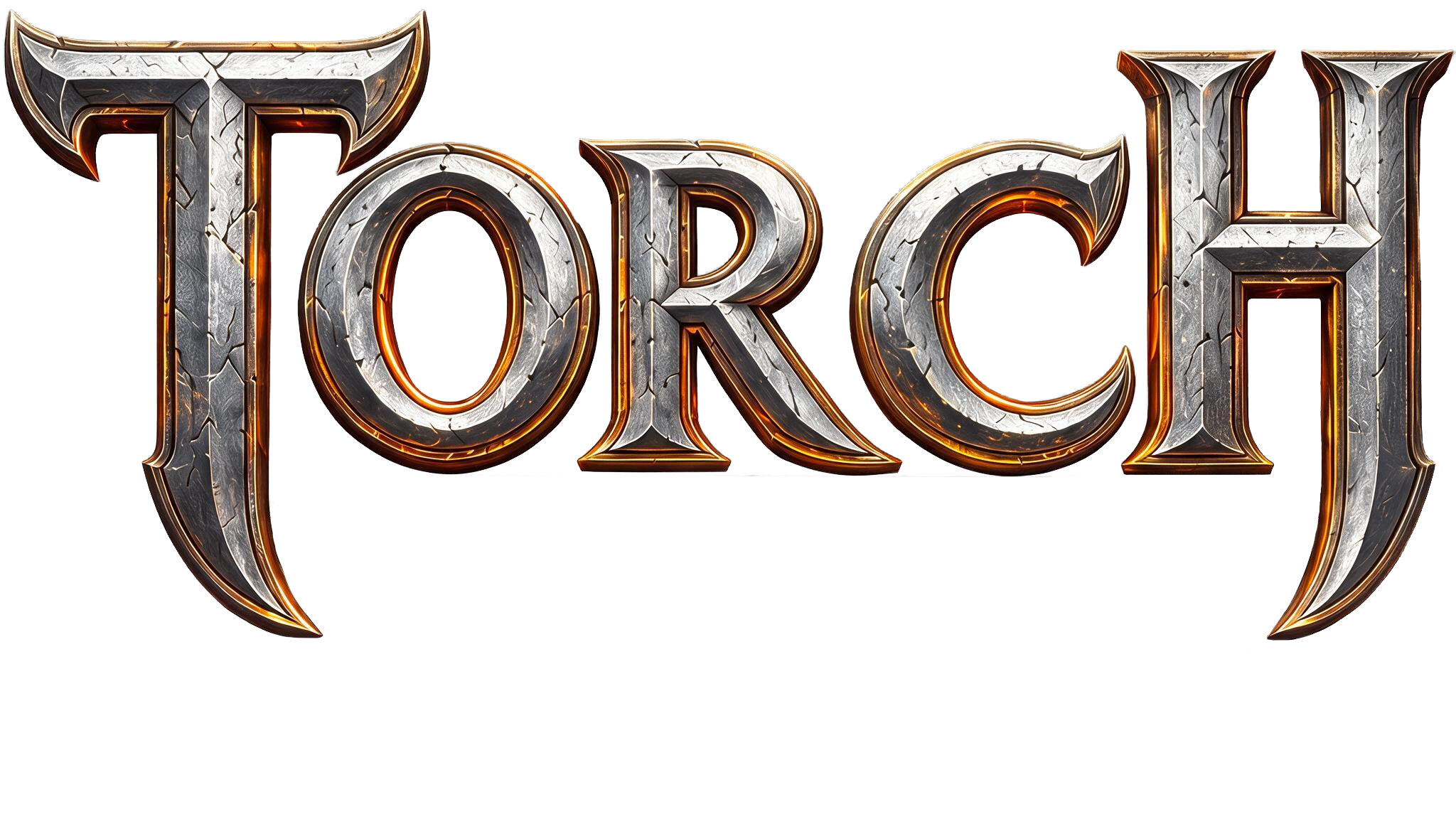 TORCH